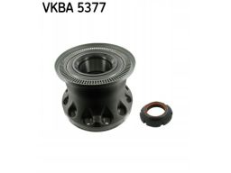 Piasta Koła Vkba 5377