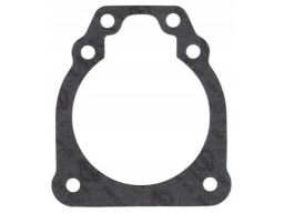 583.260 Uszczelka/Uszczelniacz El583260 Elring