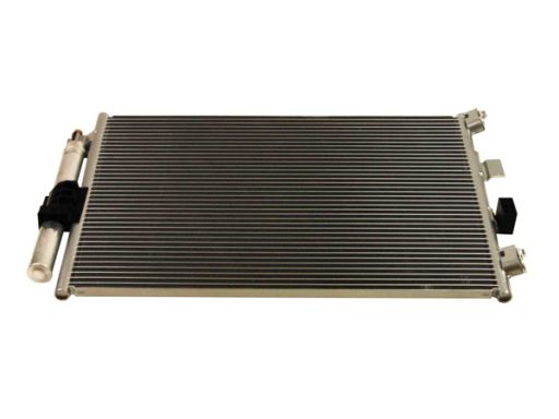 Ac830018 Skraplacz Klimatyzacji Ford Focus/ Trans Maxgear