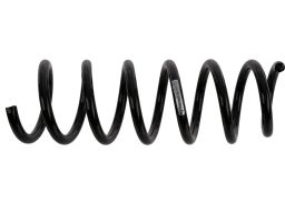 Sprężyna Zawieszenia 993 941