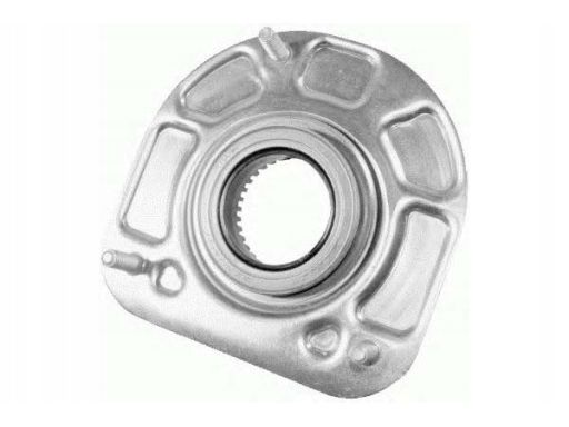 Górne Mocowanie Amortyzatora 802 379