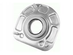 Górne Mocowanie Amortyzatora 802 379