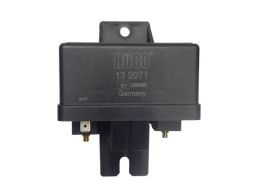 132071 Przekaźnik Systemu Żarzenia Huco132071 Hitachi