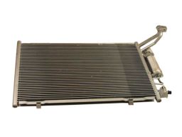 Ac830053 Skraplacz Klimatyzacji Ford Fiesta/ B-Ma Maxgear