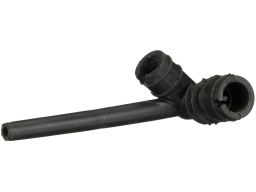 Przewód Wentylacji Skrzyni Korbowej Emh349