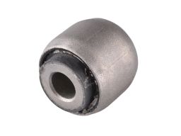 Ted10831 Silentblock Wahacza Tył Ted-Gum