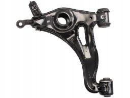 Wahacz/Drążek Reakcyjny Tc1051