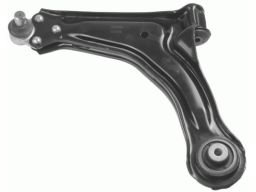 29636 01 Wahacz/Drążek Reakcyjny Lemförder