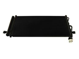 Ac830075 Skraplacz Klimatyzacji Hyundai Getz 1,5C Maxgear