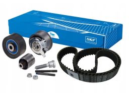 Zestaw Paska Rozrządu Vkma 95003