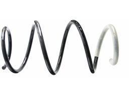 993 456 Sprężyna Zawieszenia Sachs