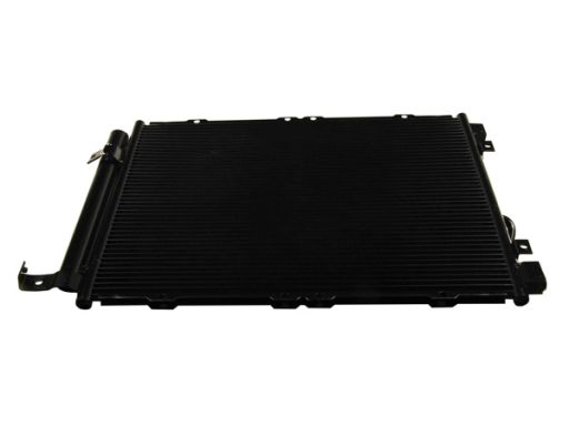 Ac830098 Skraplacz Klimatyzacji Kia Sorento 02- Maxgear