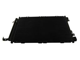 Ac830098 Skraplacz Klimatyzacji Kia Sorento 02- Maxgear