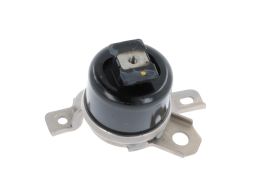 Poduszka Silnika 49389724