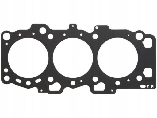 Uszczelka Głowicy Cylindrów 594.160