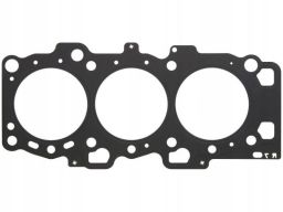 Uszczelka Głowicy Cylindrów 594.160