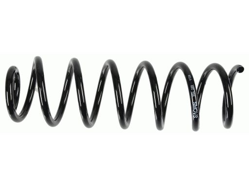 994 398 Sprężyna Zawieszenia Sachs