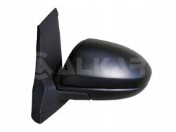 Lusterko Zewnętrzne 5402-14-049361P