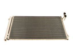 Ac830121 Skraplacz Klimatyzacji Bmw E90/92/ E81/E Maxgear