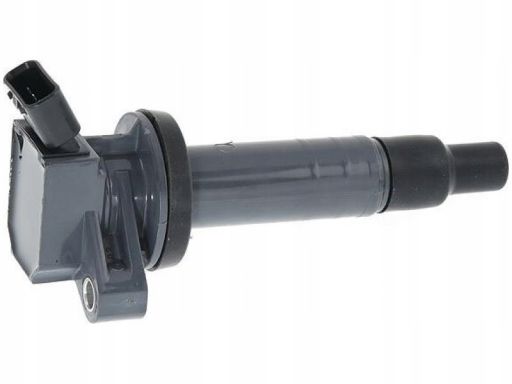 48107 Cewka Zapłonowa Ngk