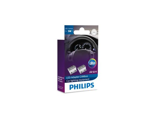 Jednostka Sterująca Oświetleniem 39722294