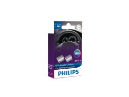 Jednostka Sterująca Oświetleniem 39722294