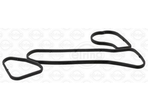 Uszczelka Chłodnicy Oleju 908.380