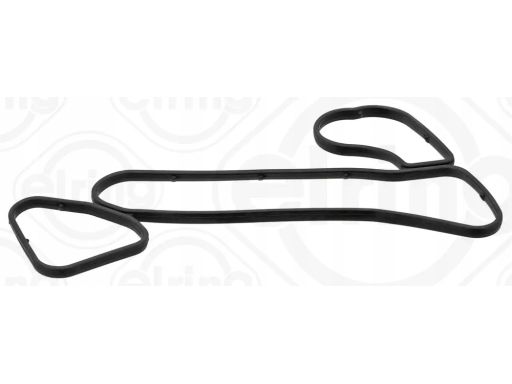 Uszczelka Chłodnicy Oleju 908.380