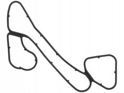 Uszczelka Chłodnicy Oleju 908.380