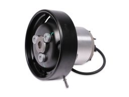 Pompa Cieczy Chłodzącej P671M