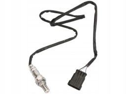 Es20264-12B1 Sonda Lambda (Liczba Przewodów 4, 985Mm) Pasuje Do: Fiat