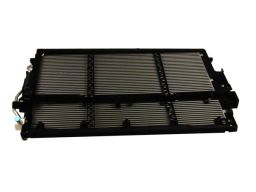 Ac830182 Skraplacz Klimatyzacji Db S-Class (W221) Maxgear