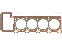 61-31890-00 Uszczelka Głowicy Cylindrów 61-31890-00 Reinz