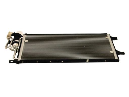 Ac830229 Skraplacz Klimatyzacji Opel Corsa C 1,3/ Maxgear