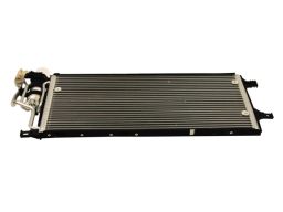 Ac830229 Skraplacz Klimatyzacji Opel Corsa C 1,3/ Maxgear