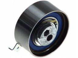 Vkm 11332 Rolka Napinająca Paska Rozrządu Skf