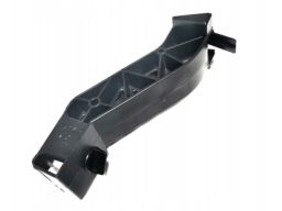 Ślizg zderzaka mocowanie Mercedes Vito W448 W447 LEWY PRZÓD A447885011