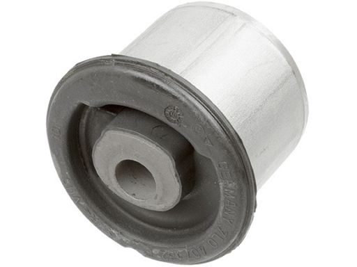 30891 01 Silentblock Wahacza Lemförder