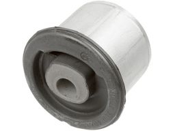 30891 01 Silentblock Wahacza Lemförder