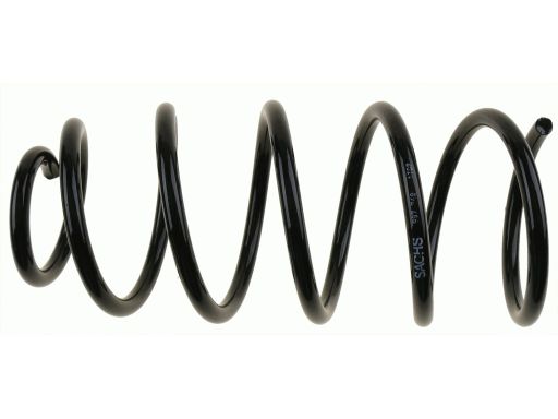 997 749 Sprężyna Zawieszenia Sachs