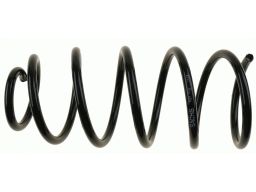 997 749 Sprężyna Zawieszenia Sachs