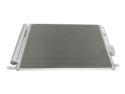 Ac830319 Skraplacz Klimatyzacji Hyundai Santa Fe Maxgear