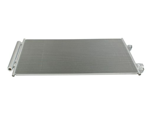 Ac830352 Skraplacz Klimatyzacji Fiat 500X/ Renega Maxgear