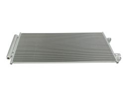 Ac830352 Skraplacz Klimatyzacji Fiat 500X/ Renega Maxgear