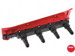 48128 Cewka Zapłonowa Ngk