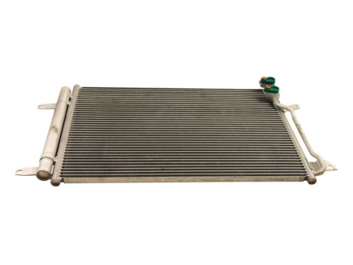 Ac832489 Skraplacz Klimatyzacji Vw Beetle 10-/ Je Maxgear