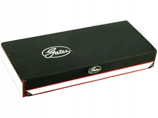 Wąż Chłodnicy 3474