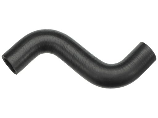 Wąż Chłodnicy 3474