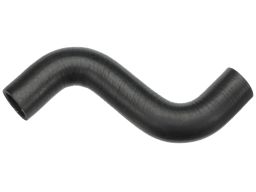 Wąż Chłodnicy 3474