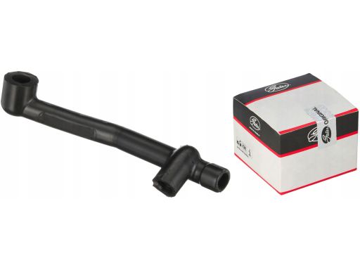 Gatemh497 Przewód Odpowietrzania Skrzyni Korbowej Pasuje Do: Mercedes